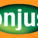 Onjus Logo