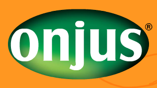 Onjus Logo Onjus Logo