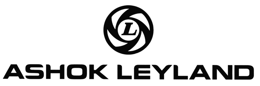 Ashok Leyland Logo Ashok Leyland Logo