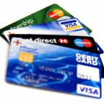 Credit Cards In India