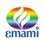 Emami Logo