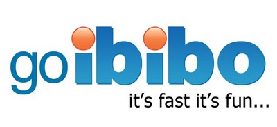 Goibibo Logo Goibibo Logo