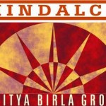 Hindalco Aditya Birla Logo