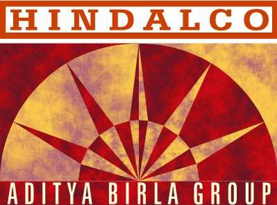 Hindalco Aditya Birla Logo Hindalco Aditya Birla Logo
