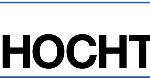 Hochtief Logo