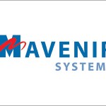Mavenir Systems Logo