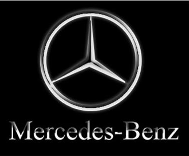Mercedes Benz Logo Mercedes Benz Logo