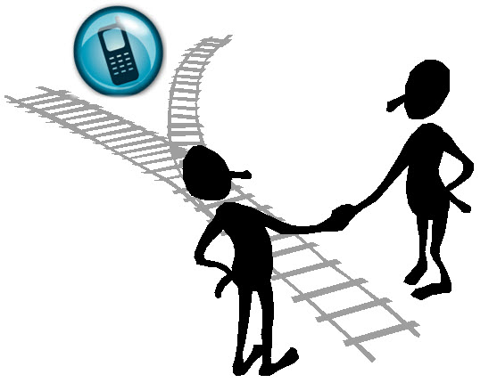 Mobile Marketing in India Mobile Marketing in India