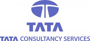 TCS Logo - Tata Consultancy Services TCS Logo - Tata Consultancy Services