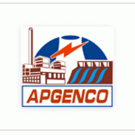 AP Genco Logo