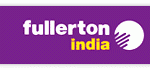Fullerton India Logo