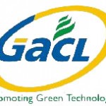 GACL - Gujarat Alkali Logo