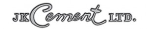 JK Cement Logo JK Cement Logo