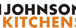 Johnson Kitchens Logo