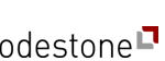 Lodestone Logo