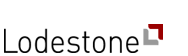 Lodestone Logo