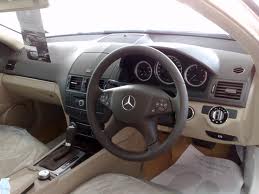 Mercedes Benz India Specs & Price Mercedes Benz India Specs & Price