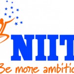 NIIT Logo