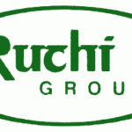 Ruchi Soya Group Logo