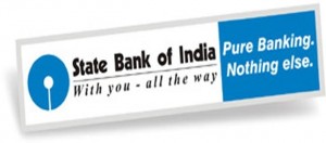 State Bank of India Logo State Bank of India Logo
