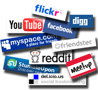 Social Media - India Govt. Policy Social Media - India Govt. Policy