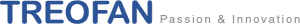 Treofan Logo Treofan Logo