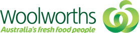 Woolworths Logo Woolworths Logo