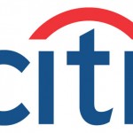 Citigroup Citibank Logo