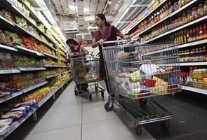 FDI in Multi brand retail FDIMBR FDI in Multi brand retail FDIMBR