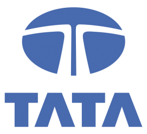 Tata Motors Logo Tata Motors Logo