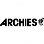 Archies Cards Logo