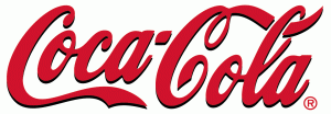 Coca Cola Logo Coca Cola Logo