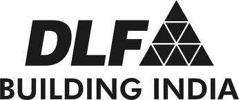 DLF Logo DLF Logo
