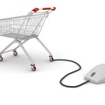 e-commerce in India