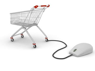 e-commerce in India e-commerce in India
