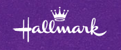 Hallmark Cards Logo Hallmark Cards Logo