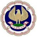 ICAI Logo