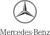 Mercedes Benz India Logo Mercedes Benz India Logo