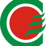 Chambal Fertilisers Logo