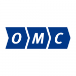 OMC Rural Power Logo