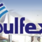 Sulfex Matresses Logo