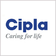 Cipla Logo
