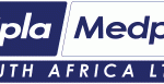 Cipla Medpro Logo