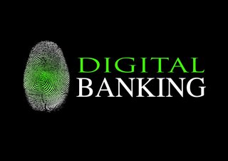 Digital Banking