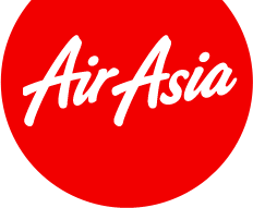 Airasia Logo
