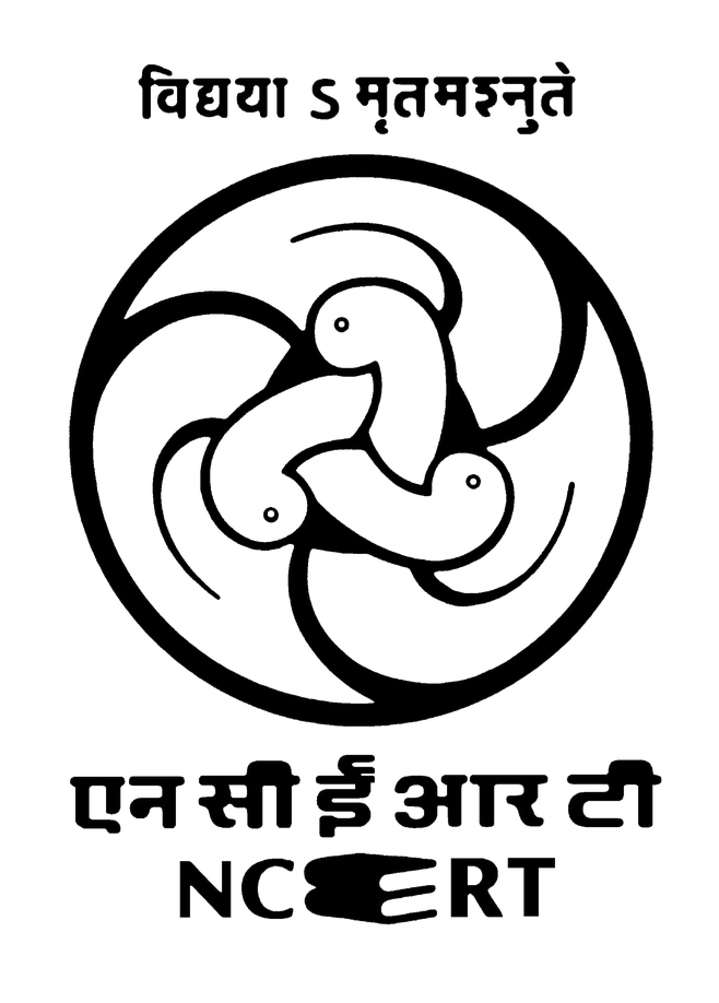 Ncert books in hindi medium