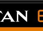 Titan Eye Logo