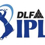 IPL Logo