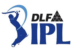 IPL Logo
