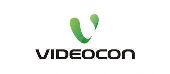 Videocon Logo